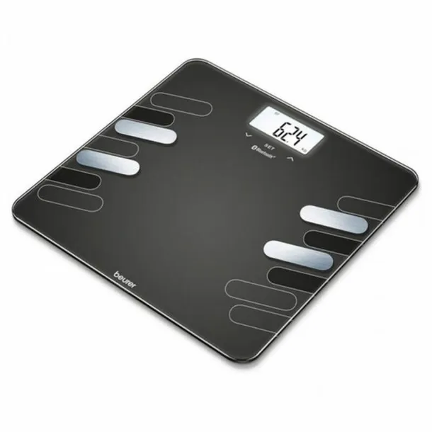 bluetooth-beurer-749-40