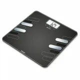 bluetooth-beurer-749-40