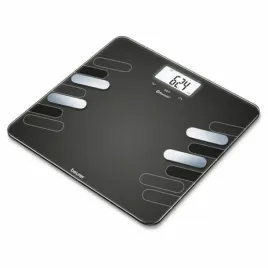 bluetooth-beurer-749-40
