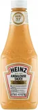 heinz-sos-andaluzyjski-875m