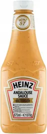 heinz-sos-andaluzyjski-875m