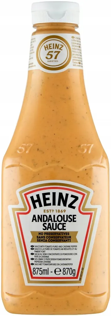 heinz-sos-andaluzyjski-875m