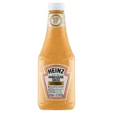 heinz-sos-andaluzyjski-875m-pojemnosc-875-ml