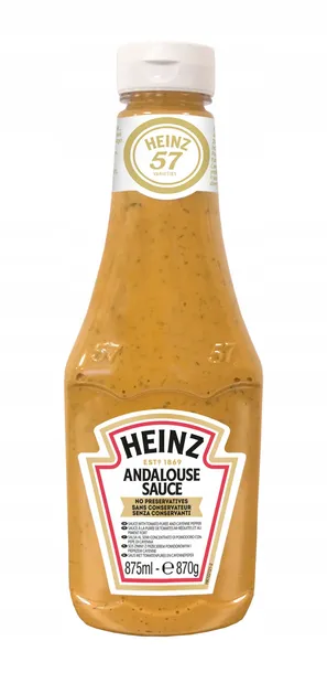 heinz-sos-andaluzyjski-875m-waga-906-g
