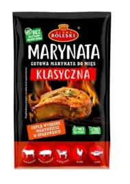 roleski-gotowa-marynata-klasyczna-do-mies-pieczeni-grilla-200g