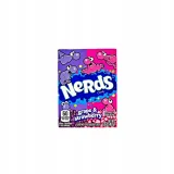 cukierki-nerds-grape-and-strawberry-467g-waga-46-7-g