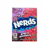 cukierki-nerds-grape-and-strawberry-467g