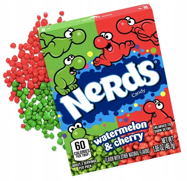 cukierki-nerds-grape-and-strawberry-467g-nazwa-handlowa-nerds-candy-grape-and-strawberry-467g