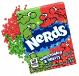 cukierki-nerds-grape-and-strawberry-467g-nazwa-handlowa-nerds-candy-grape-and-strawberry-467g