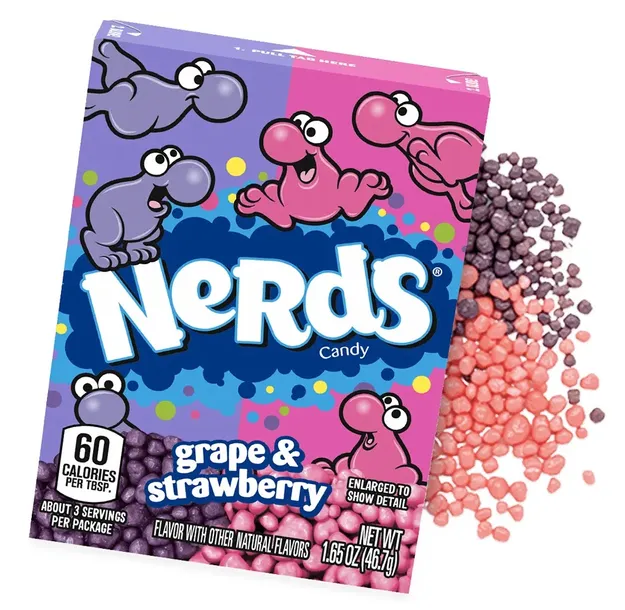 cukierki-nerds-grape-and-strawberry-467g-nazwa-handlowa-nerds-candy-grape-and-strawberry-467g-waga-46-7-g