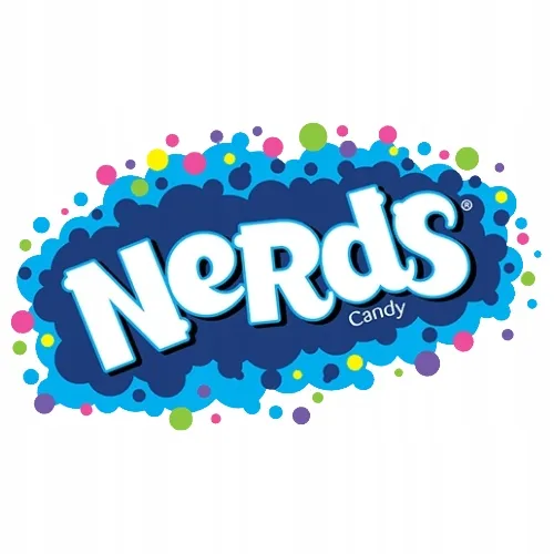 cukierki-nerds-grape-and-strawberry-467g-nazwa-handlowa-nerds-candy-grape-and-strawberry-467g