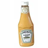 heinz-sos-algerienne-875ml-algierski