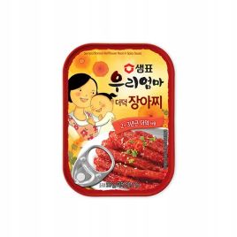 MR.MIN KOREAN PANKO 200G – Mr.MinWebsite