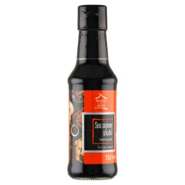 sos-sojowy-slodki-150-ml-house-of-asia