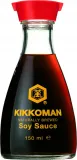 kikkoman-sos-sojowy-150-ml-certyfikat-brak