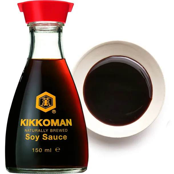 kikkoman-sos-sojowy-150-ml-stan-nowy