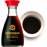 kikkoman-sos-sojowy-150-ml-stan-nowy