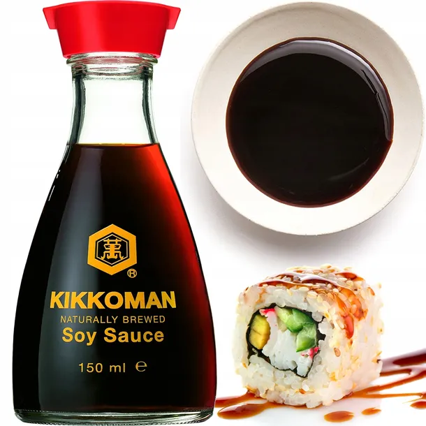 kikkoman-sos-sojowy-150-ml-produkt-nie-zawiera-konserwantow