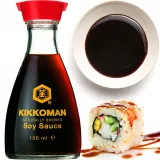 kikkoman-sos-sojowy-150-ml-produkt-nie-zawiera-konserwantow