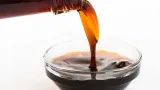 kikkoman-sos-sojowy-150-ml-cechy-dodatkowe-weganskie-wegetarianskie