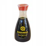 kikkoman-sos-sojowy-150-ml-waga-z-opakowaniem-0-4-kg
