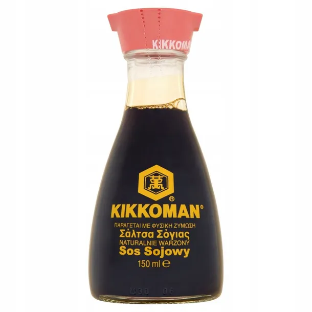 kikkoman-sos-sojowy-150-ml-waga-150-g