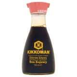 kikkoman-sos-sojowy-150-ml-waga-150-g