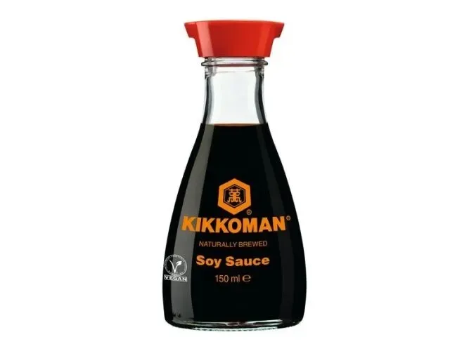 kikkoman-sos-sojowy-150-ml-kod-producenta-sos-soy-150ml