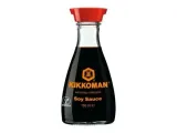 kikkoman-sos-sojowy-150-ml-kod-producenta-sos-soy-150ml