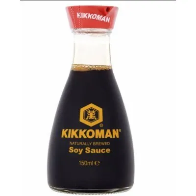 kikkoman-sos-sojowy-150-ml-pojemnosc-150-ml