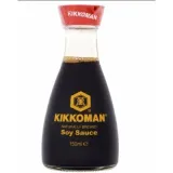 kikkoman-sos-sojowy-150-ml-pojemnosc-150-ml