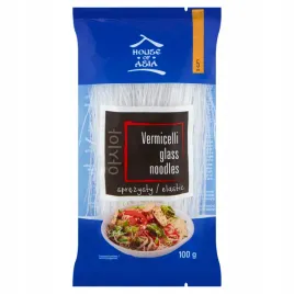 makaron-sojowy-vermicelli-100g-nitki-przezroczysty-sprezysty-azjatycki