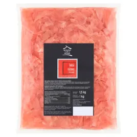 house-of-asia-imbir-rozowy-15-kg