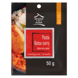 pasta-katsu-curry-50-g-house-of-asia