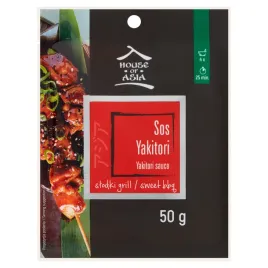 sos-yakitori-50-g-house-of-asia