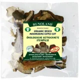 borowik-suszony-bio-20-g-marka-runoland