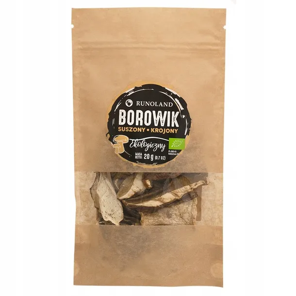 borowik-suszony-bio-20-g-rodzaj-inny-rodzaj-grzybow