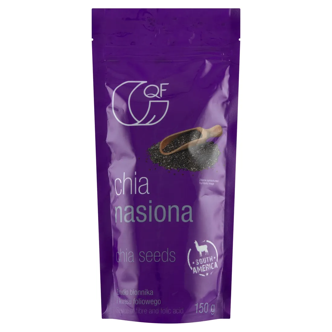 Grafika w opisie produktu