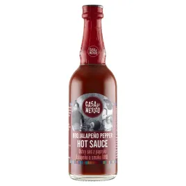 ostry-sos-z-papryki-jalapeno-o-smaku-bbq-100-g