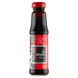 sos-ostrygowy-165-g-pojemnosc-165-ml