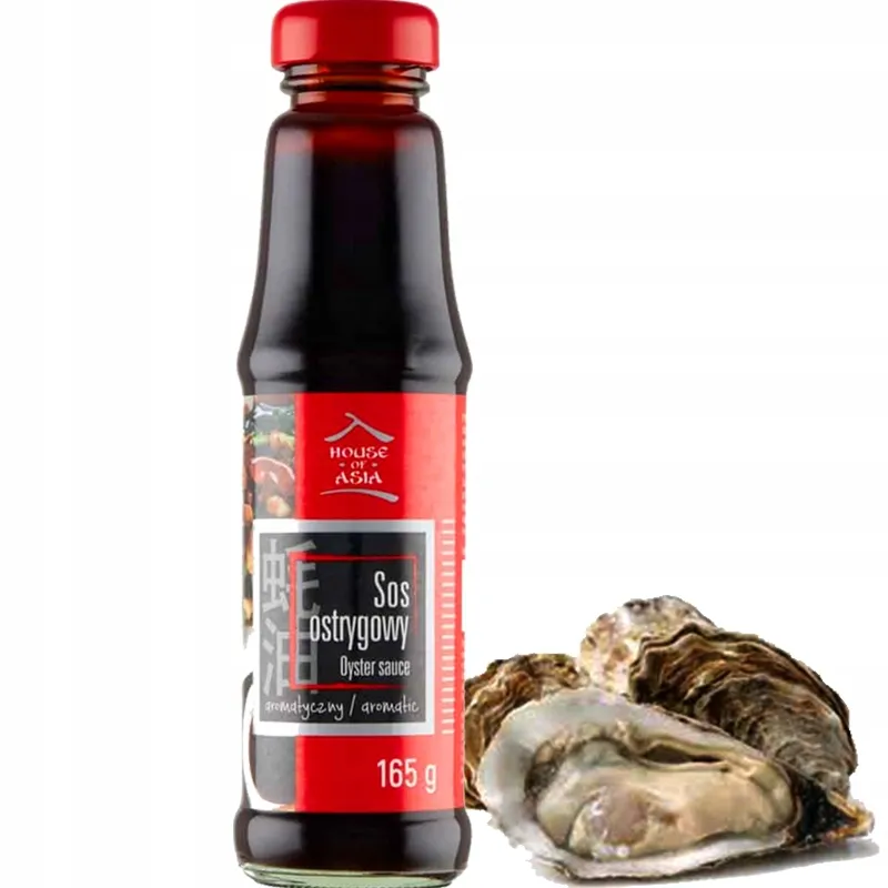 sos-ostrygowy-165-g-marka-house-of-asia