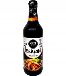 sos-teriyaki-asia-kitchen-gesty-500-ml