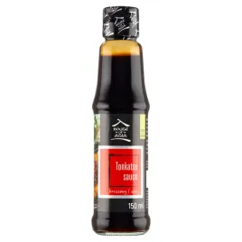 sos-do-tonkatsu-150-ml-house-of-asia