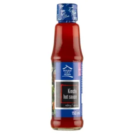 sos-do-kimchi-150-ml-house-of-asia