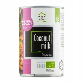 mleczko-kokosowe-premium-bio-20-22percent-uht-400-ml-house-of-asia