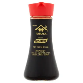 sos-sojowy-yamasa-oryginalny-japonski-150-ml-dodatek-do-dan