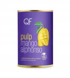 qf-pulpa-mango-alphonso-850-g-produkt-nie-zawiera-cukru-konserwantow