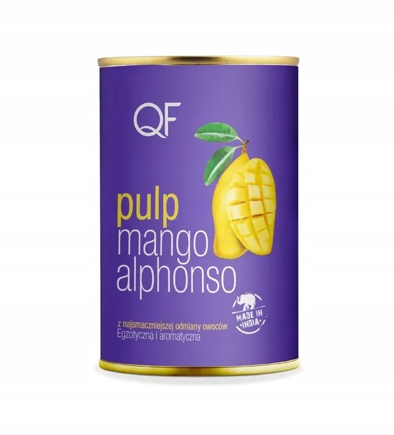 pulpa-mango-850-g-marka-qf