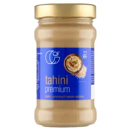 tahini-premium-300-g