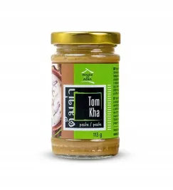 pasta-tom-kha-115-g-house-of-asia